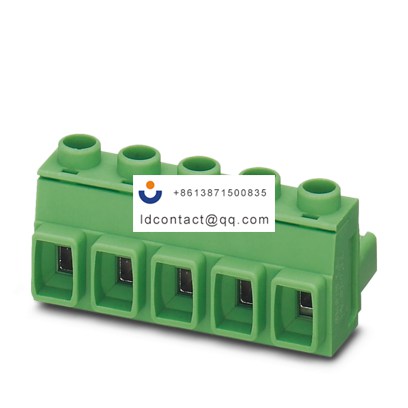 1753006 Phoenix Contact product image